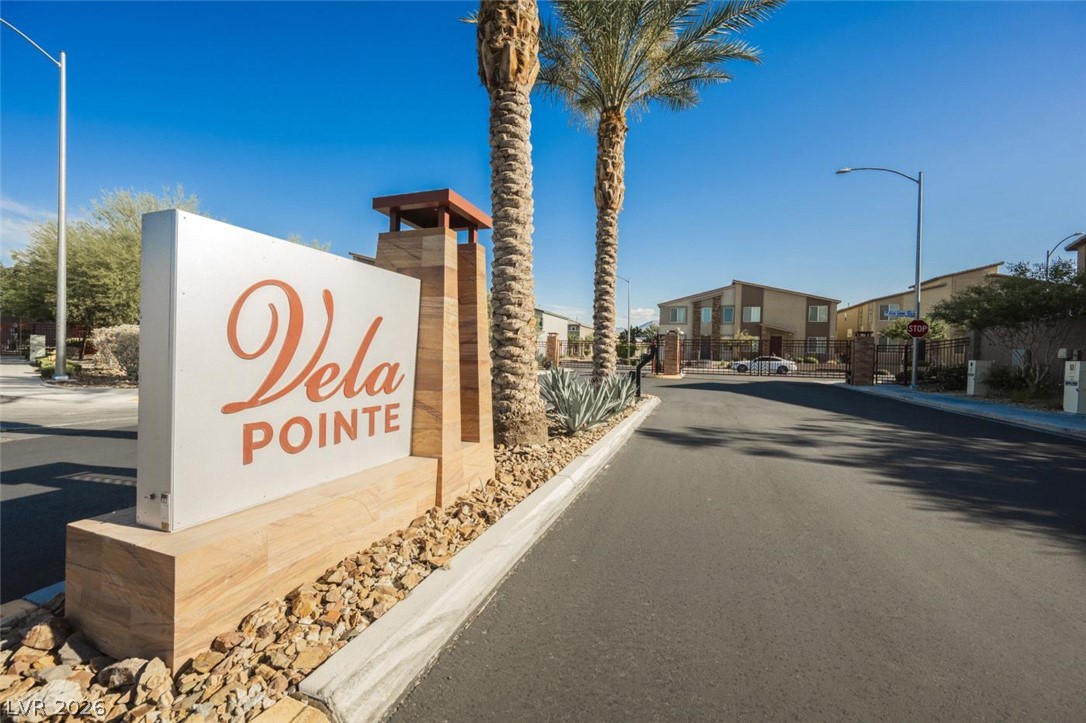 7232 Halo Falls Street North Las Vegas NV 89084