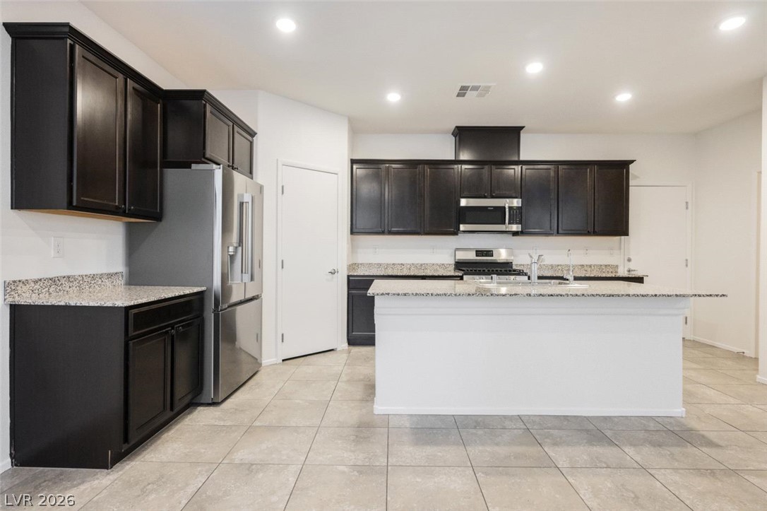 7232 Halo Falls Street North Las Vegas NV 89084