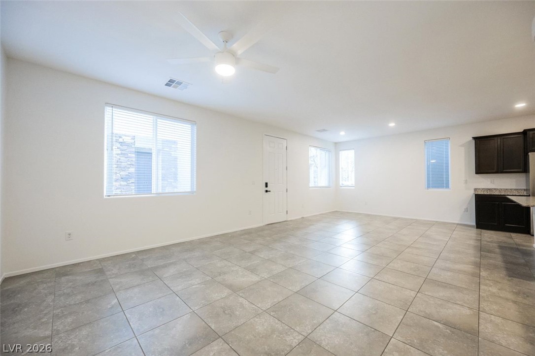7232 Halo Falls Street North Las Vegas NV 89084