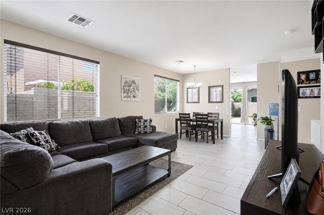 5904 Hickory Nut Avenue Las Vegas NV 89142