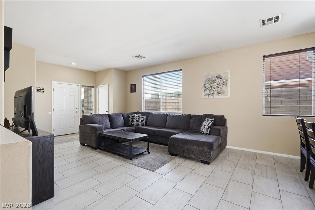 5904 Hickory Nut Avenue Las Vegas NV 89142