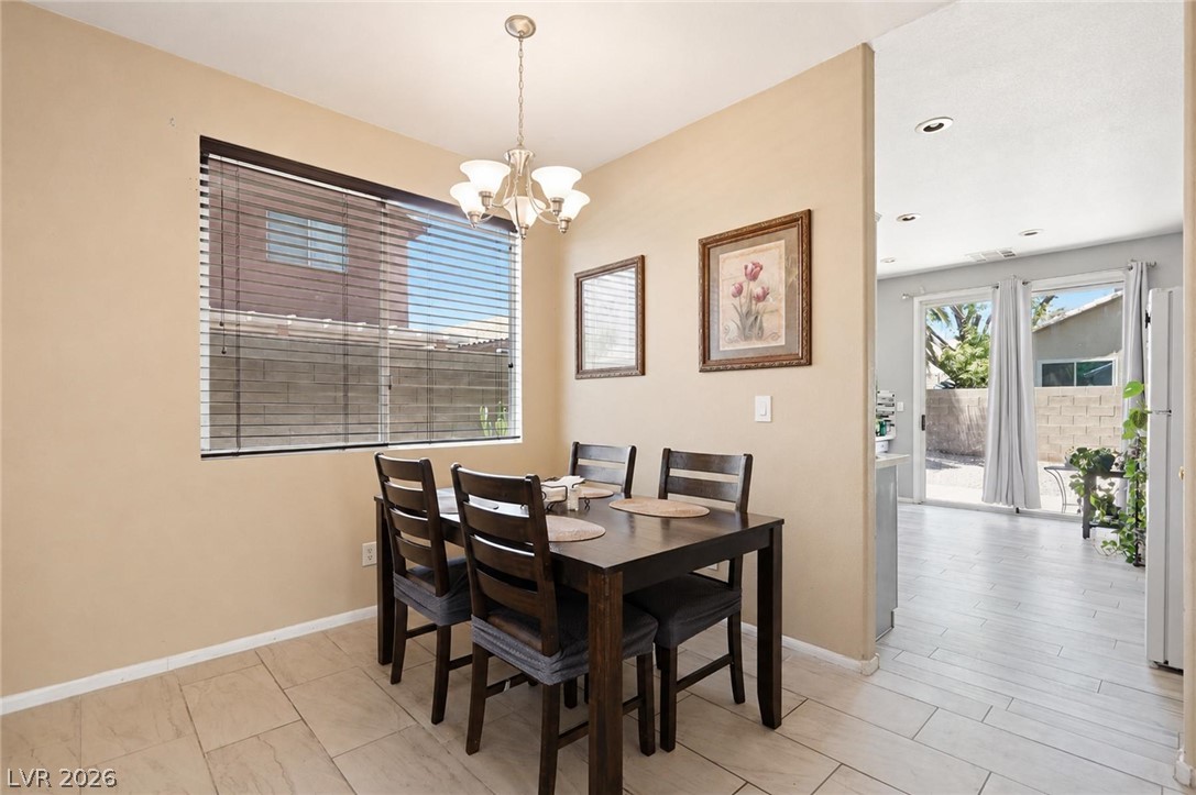 5904 Hickory Nut Avenue Las Vegas NV 89142
