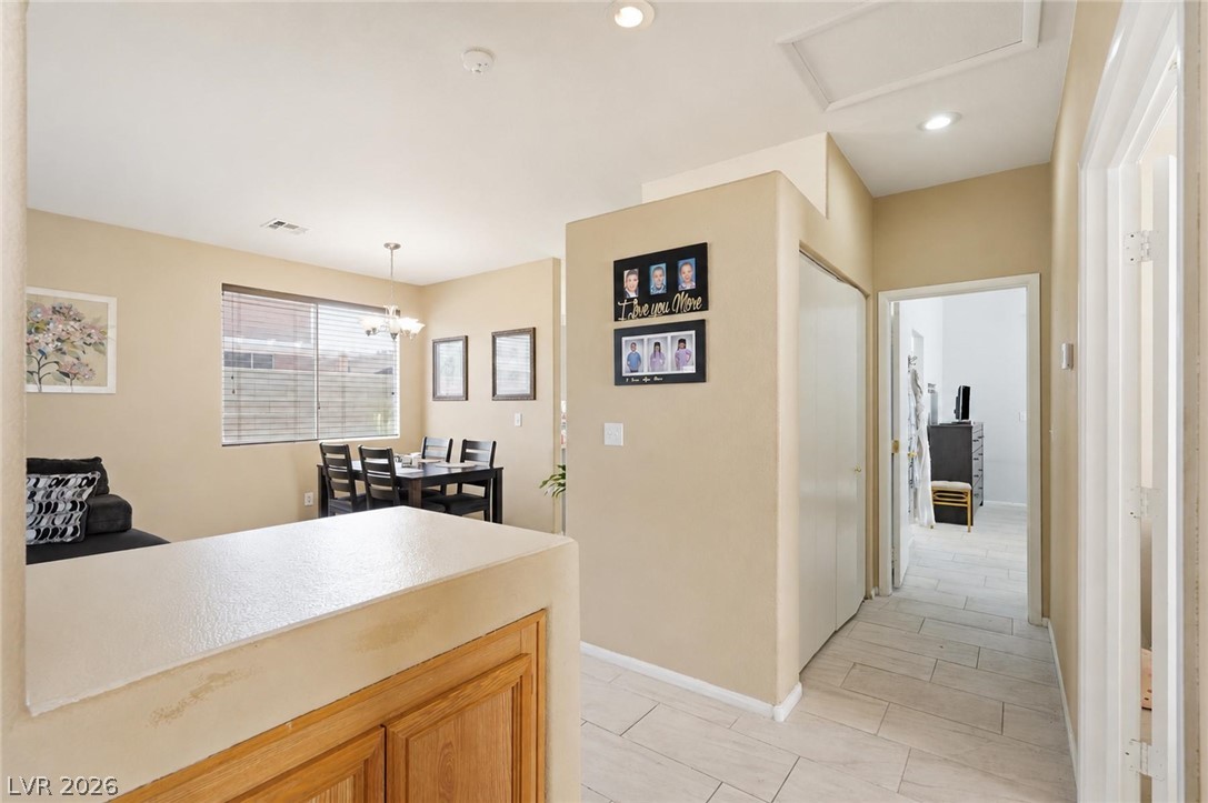 5904 Hickory Nut Avenue Las Vegas NV 89142