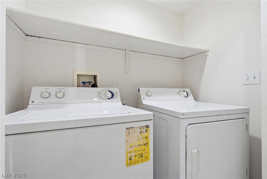 5904 Hickory Nut Avenue Las Vegas NV 89142