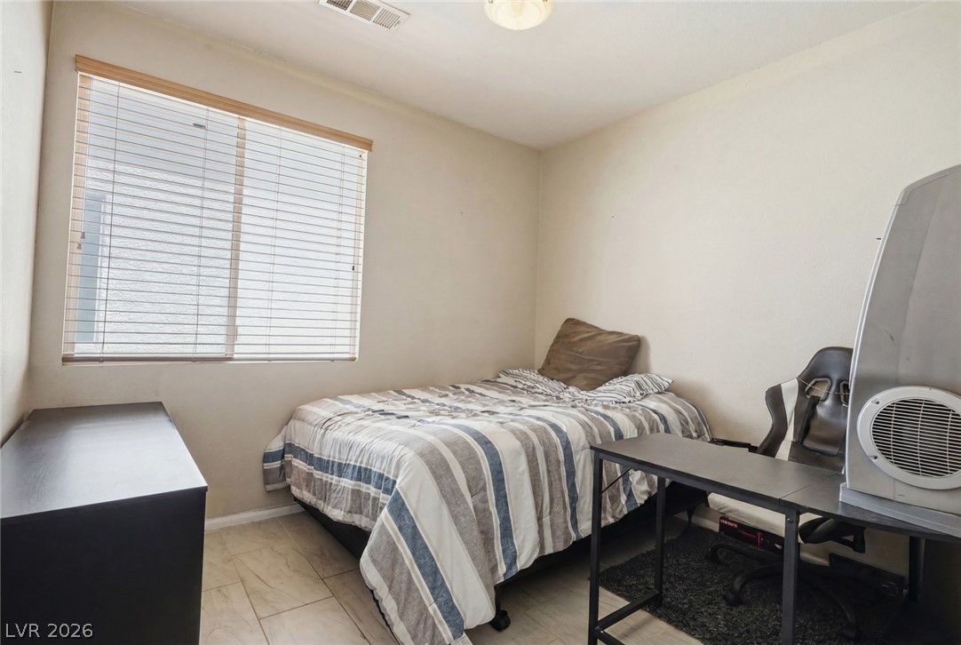 5904 Hickory Nut Avenue Las Vegas NV 89142