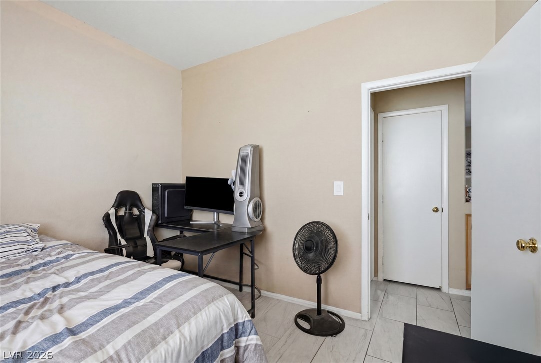 5904 Hickory Nut Avenue Las Vegas NV 89142