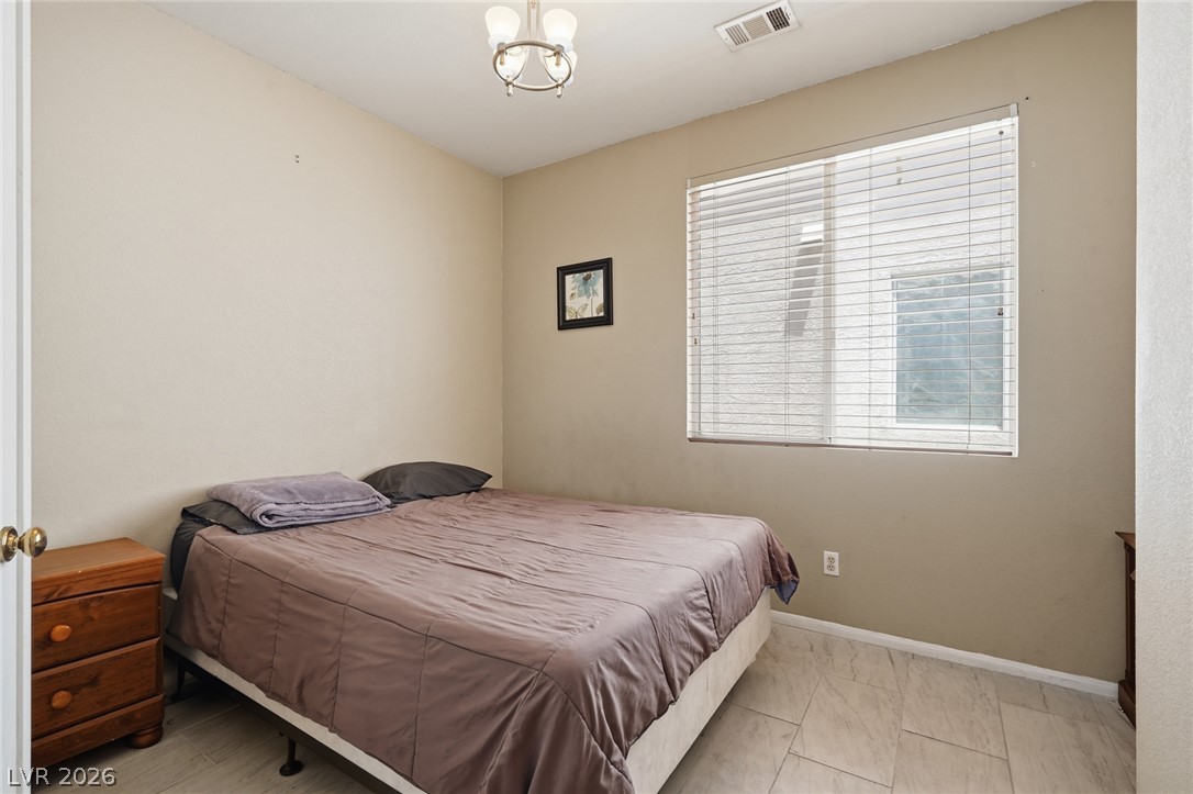 5904 Hickory Nut Avenue Las Vegas NV 89142