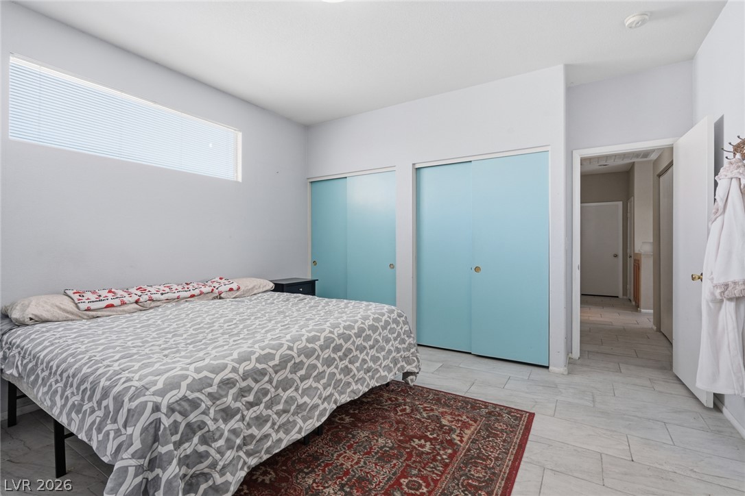 5904 Hickory Nut Avenue Las Vegas NV 89142