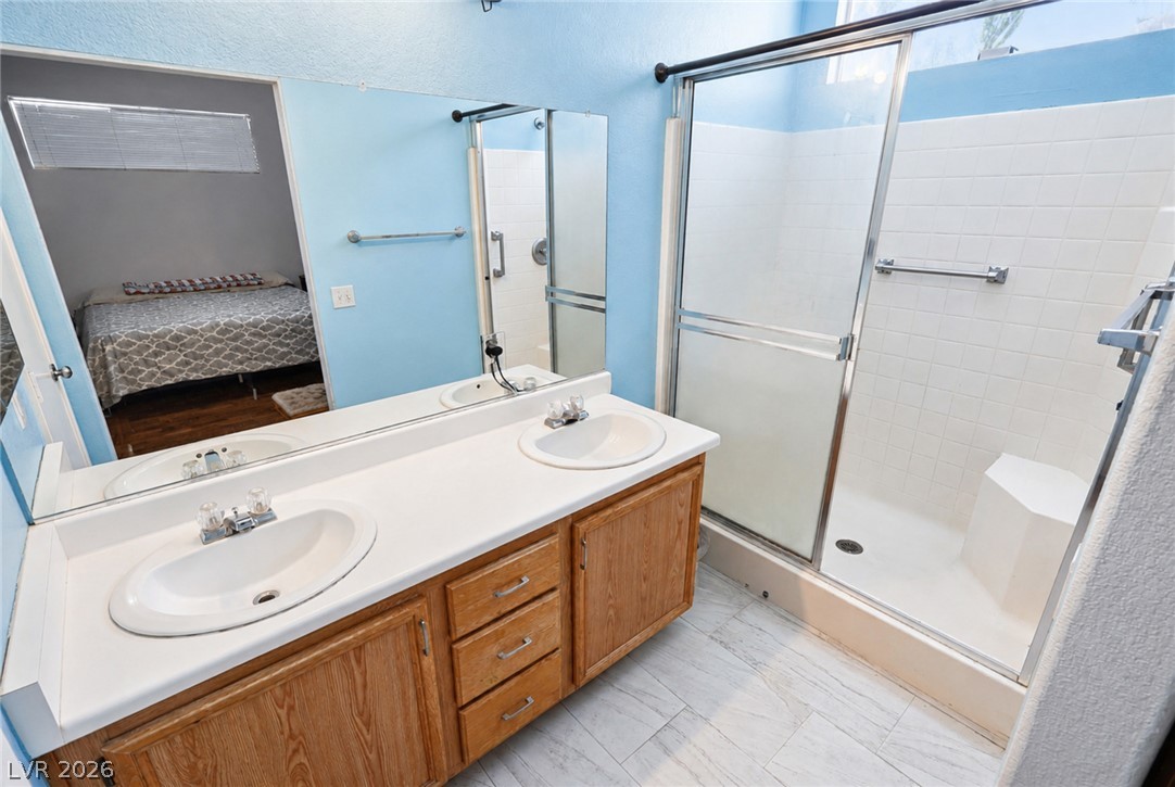 5904 Hickory Nut Avenue Las Vegas NV 89142