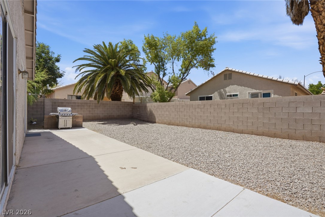 5904 Hickory Nut Avenue Las Vegas NV 89142