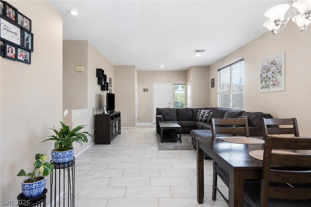 5904 Hickory Nut Avenue Las Vegas NV 89142
