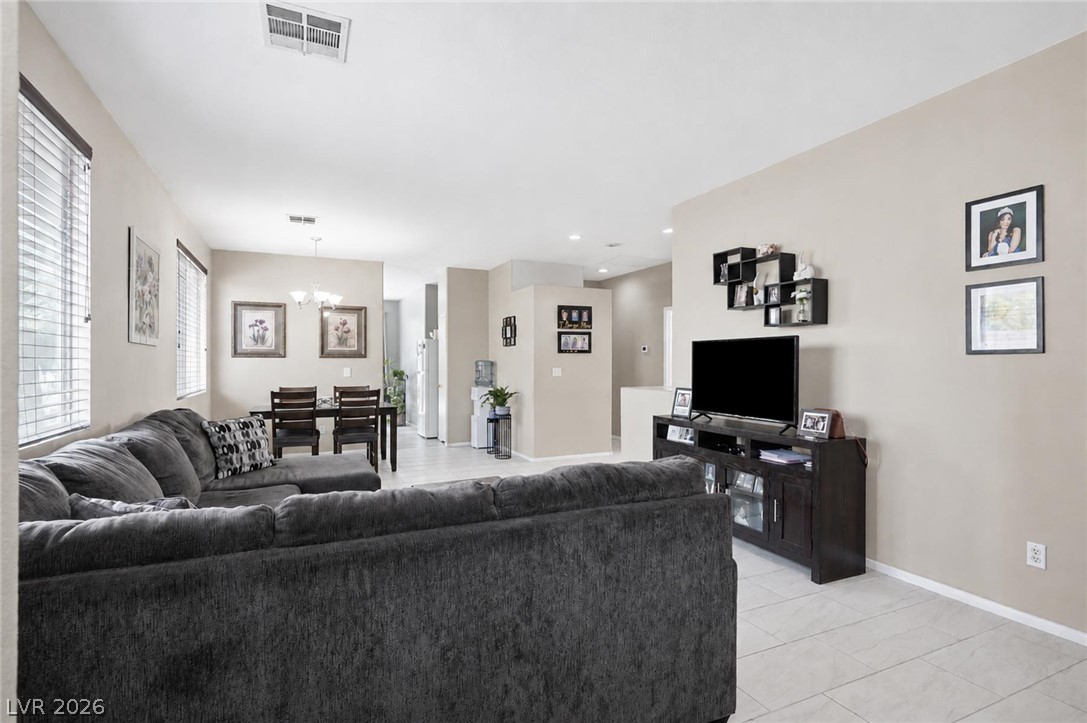 5904 Hickory Nut Avenue Las Vegas NV 89142