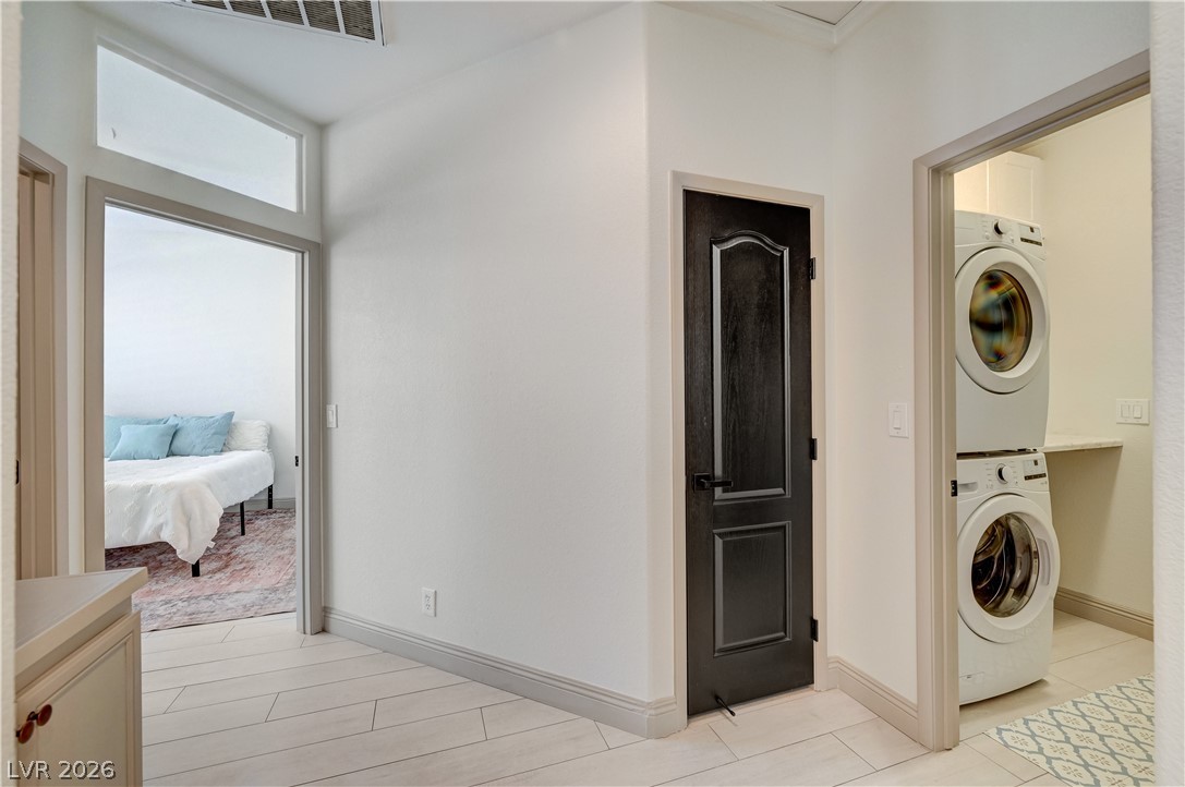 10304 Pacific Summerset Lane Las Vegas NV 89144