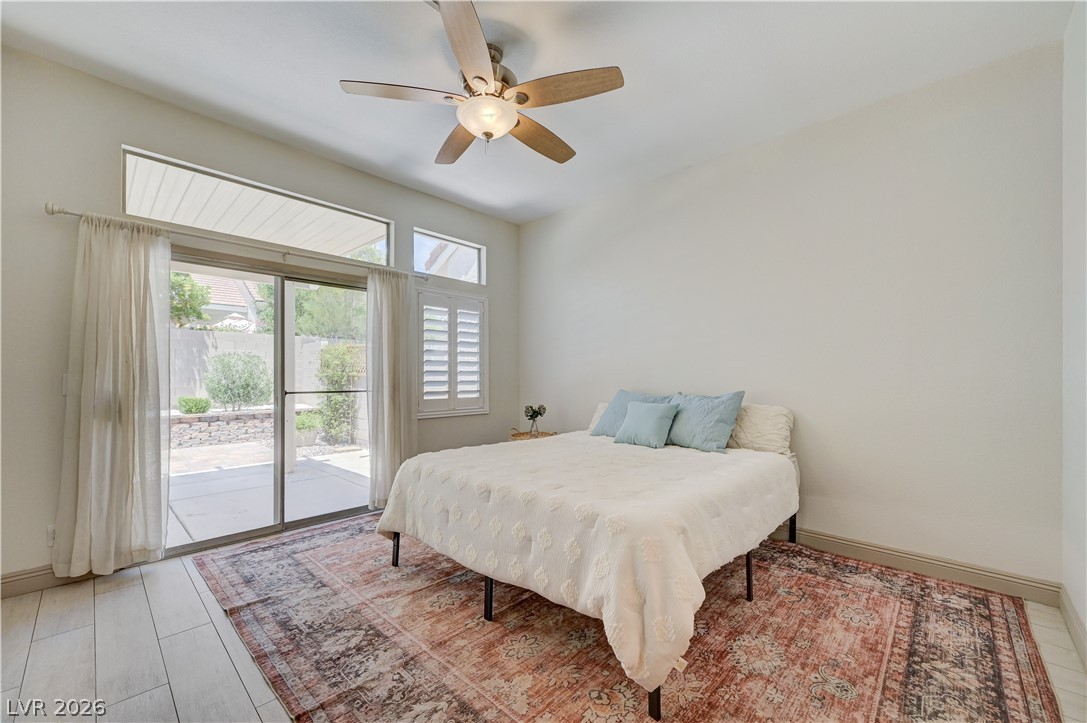 10304 Pacific Summerset Lane Las Vegas NV 89144