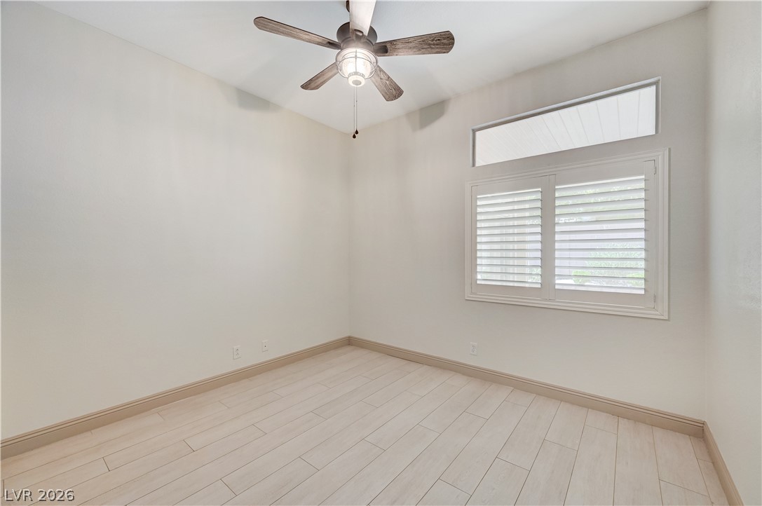 10304 Pacific Summerset Lane Las Vegas NV 89144