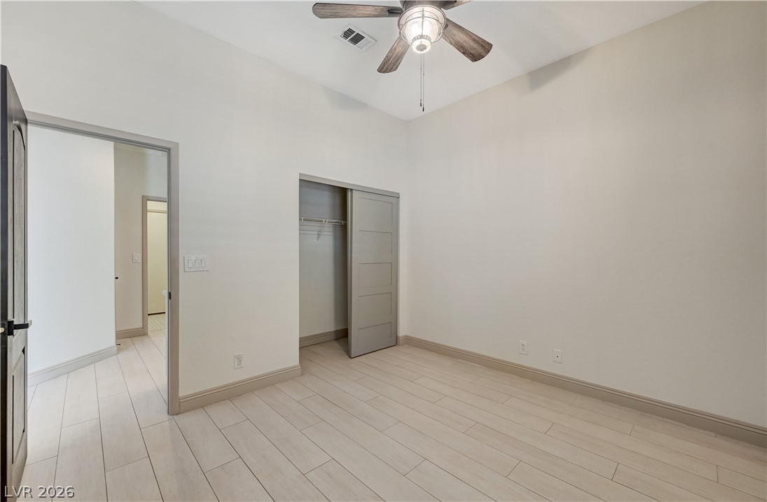 10304 Pacific Summerset Lane Las Vegas NV 89144