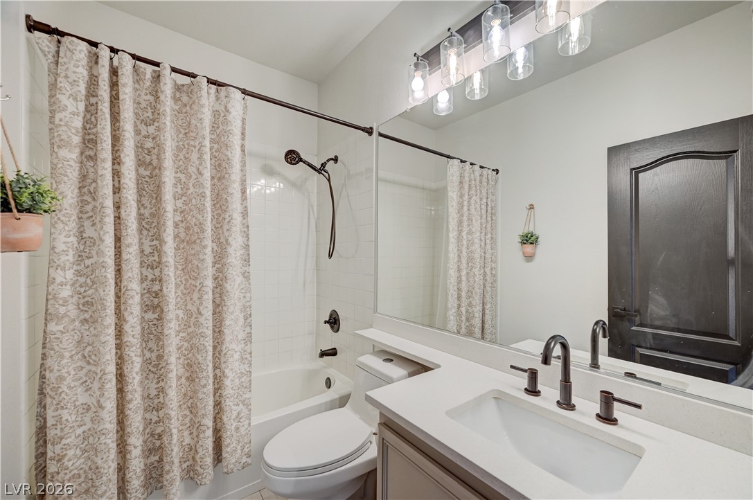 10304 Pacific Summerset Lane Las Vegas NV 89144