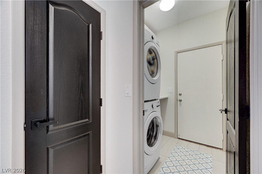 10304 Pacific Summerset Lane Las Vegas NV 89144