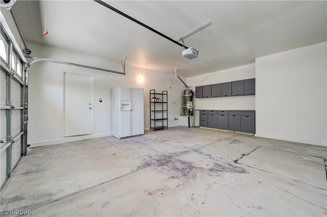 10304 Pacific Summerset Lane Las Vegas NV 89144