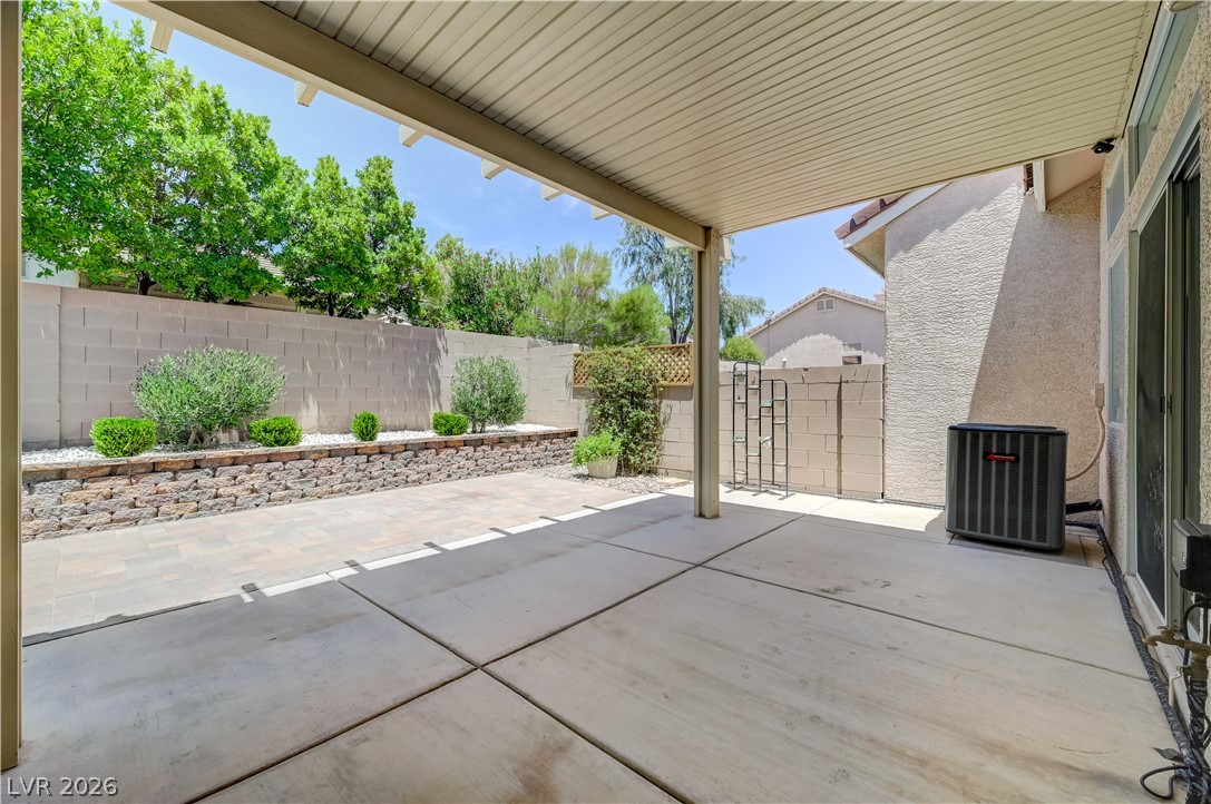 10304 Pacific Summerset Lane Las Vegas NV 89144