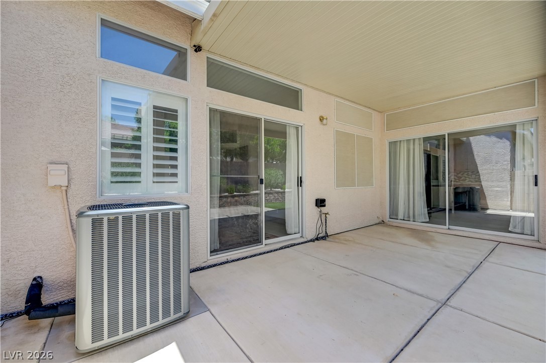 10304 Pacific Summerset Lane Las Vegas NV 89144