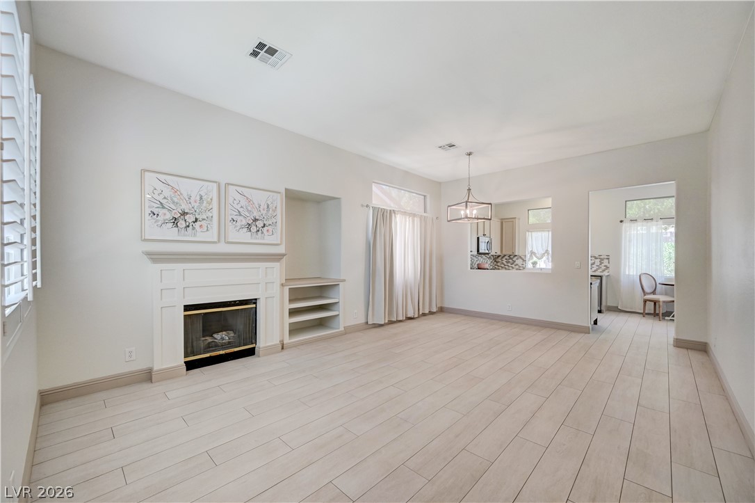 10304 Pacific Summerset Lane Las Vegas NV 89144