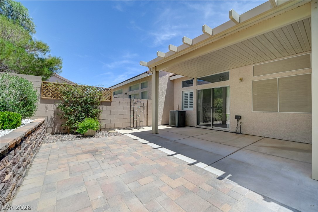 10304 Pacific Summerset Lane Las Vegas NV 89144