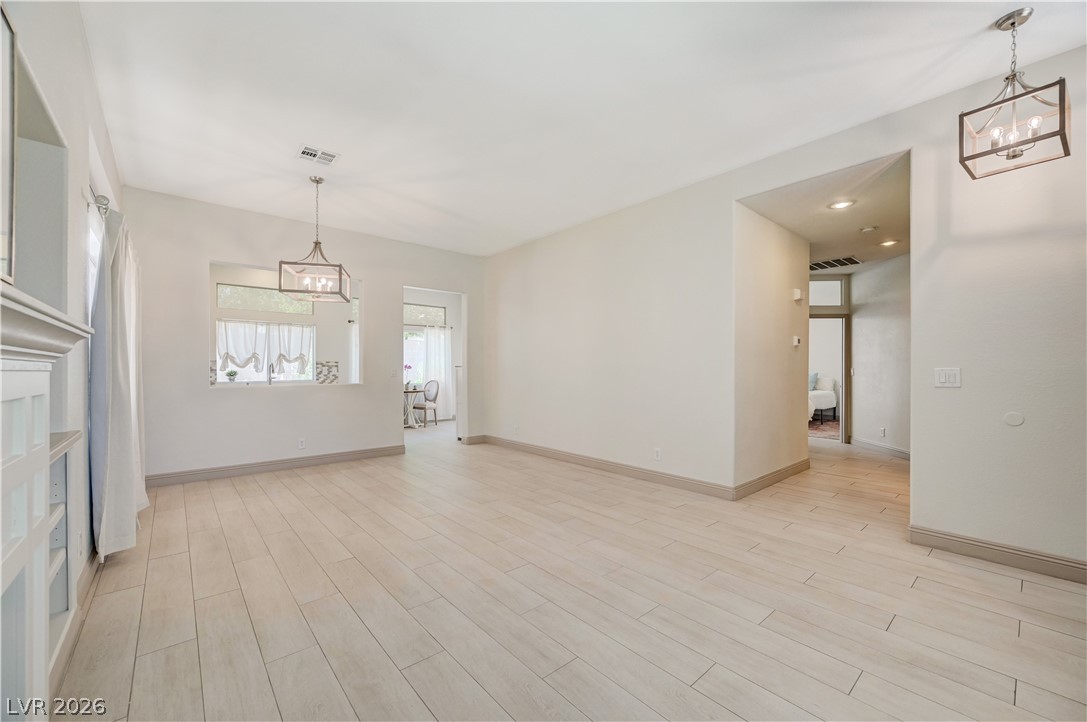 10304 Pacific Summerset Lane Las Vegas NV 89144