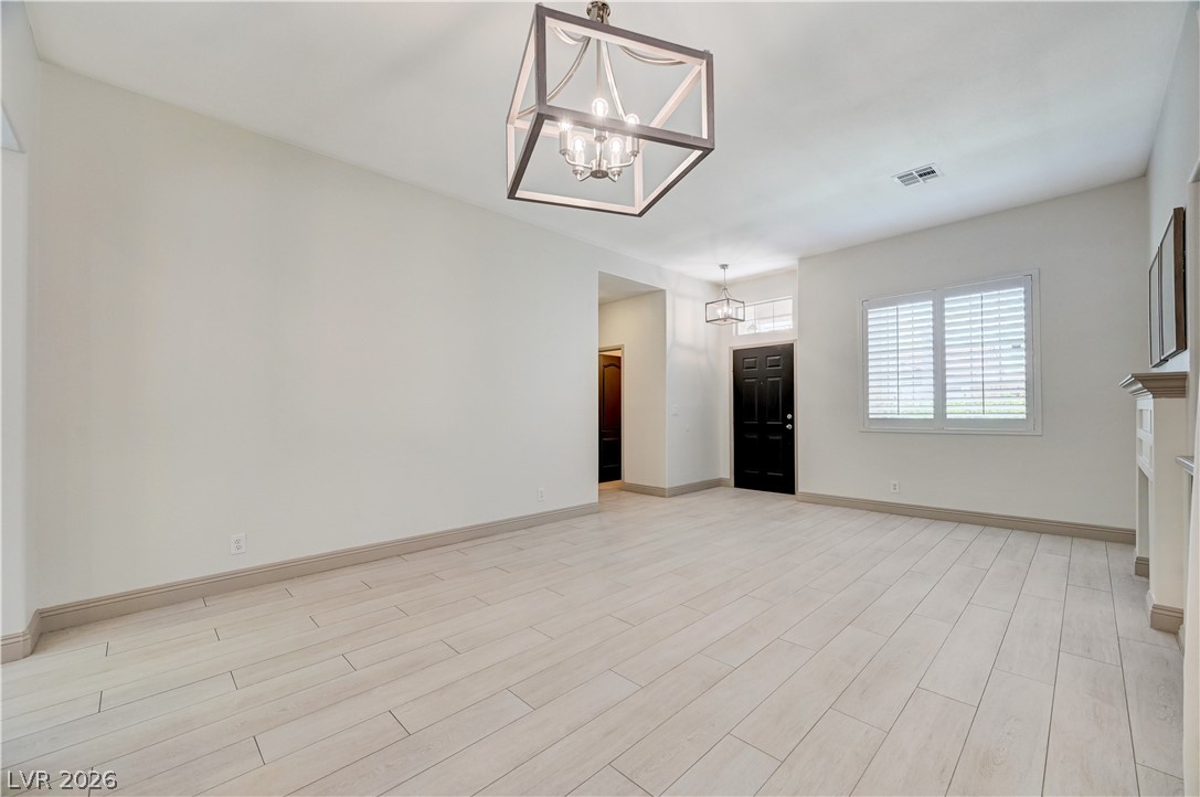 10304 Pacific Summerset Lane Las Vegas NV 89144