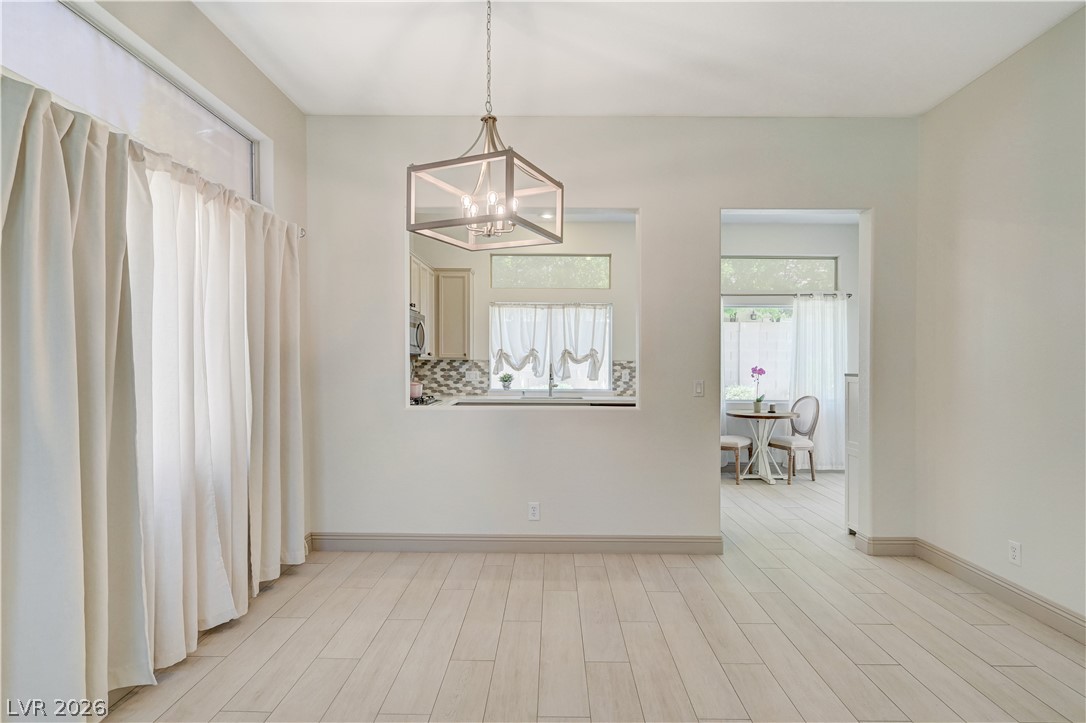 10304 Pacific Summerset Lane Las Vegas NV 89144