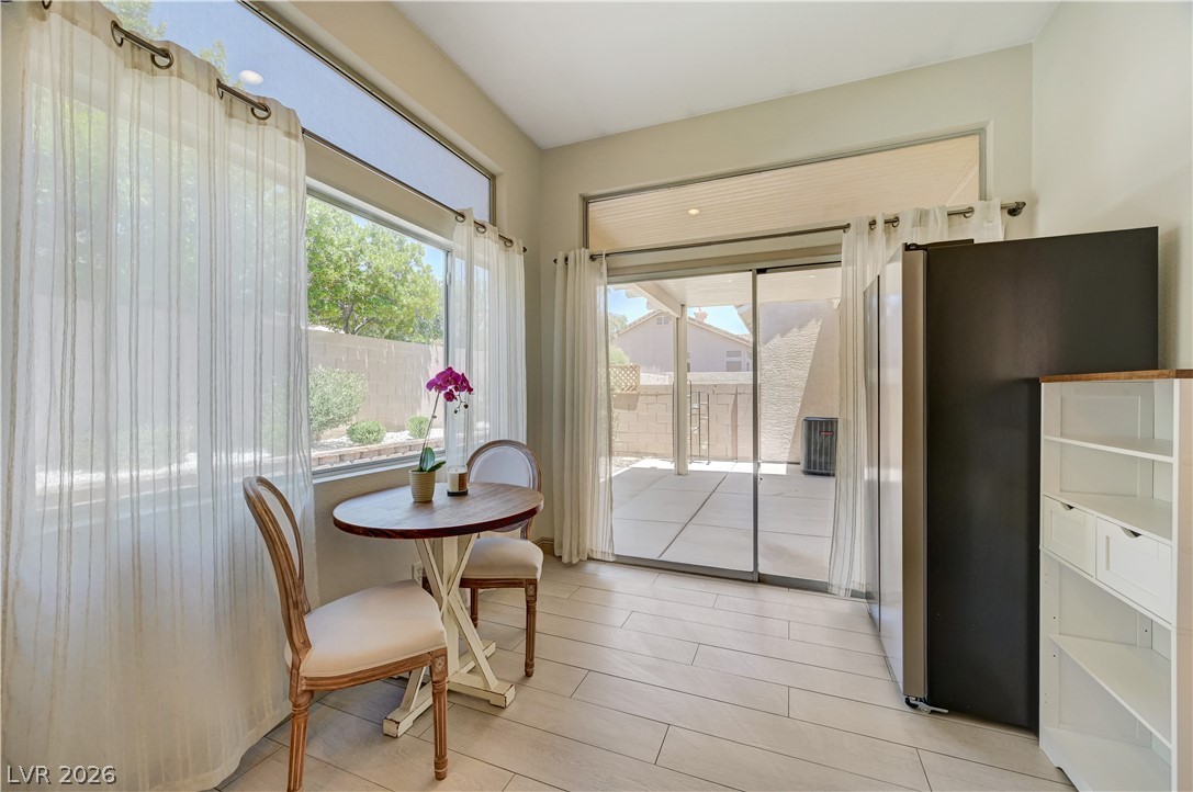 10304 Pacific Summerset Lane Las Vegas NV 89144