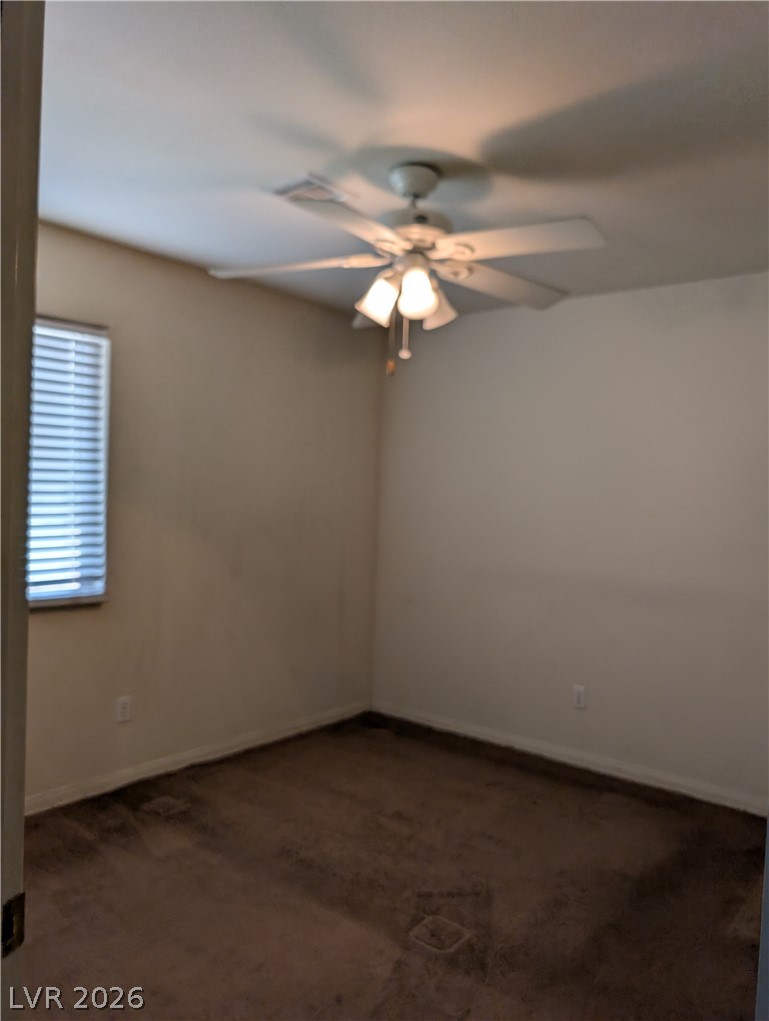 5439 Golden Leaf Avenue Las Vegas NV 89122