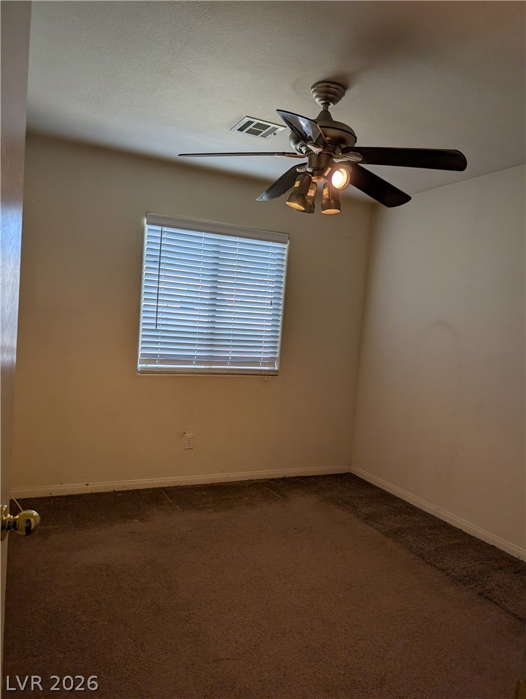 5439 Golden Leaf Avenue Las Vegas NV 89122