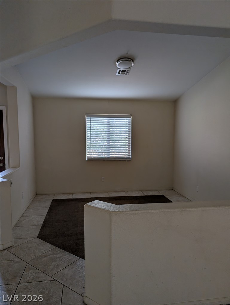 5439 Golden Leaf Avenue Las Vegas NV 89122
