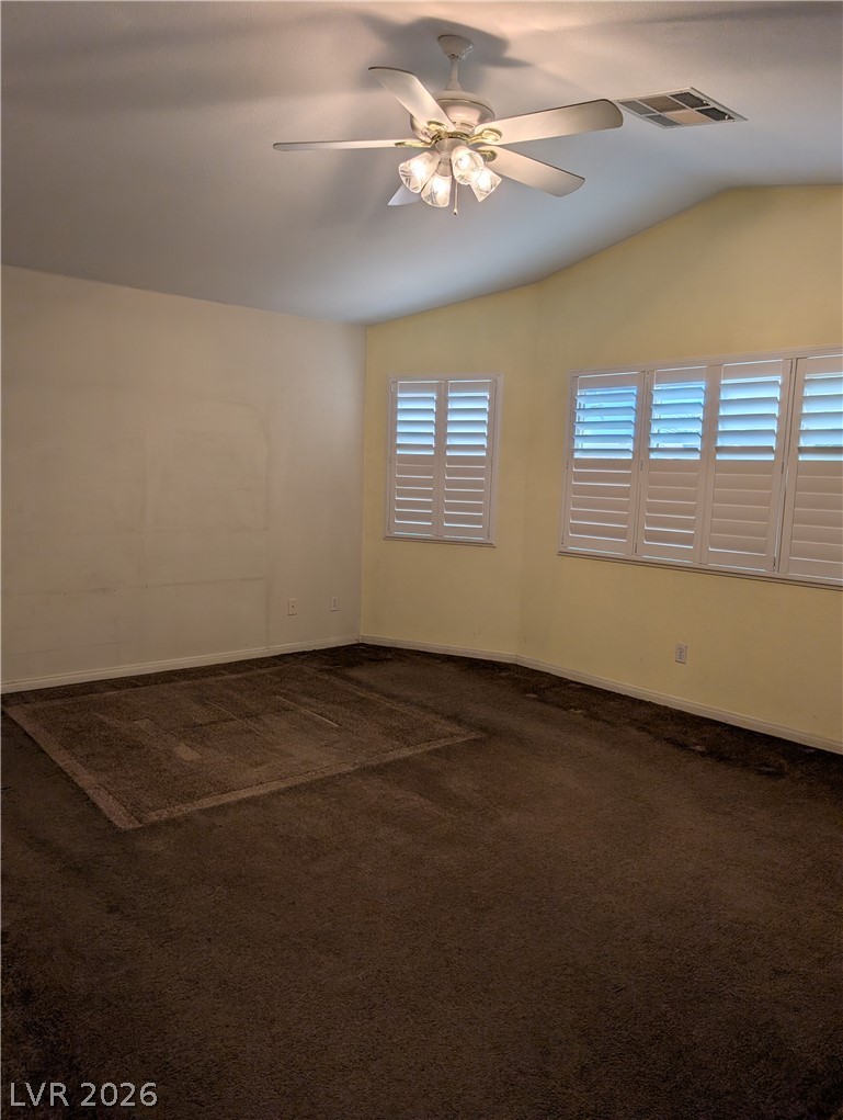5439 Golden Leaf Avenue Las Vegas NV 89122