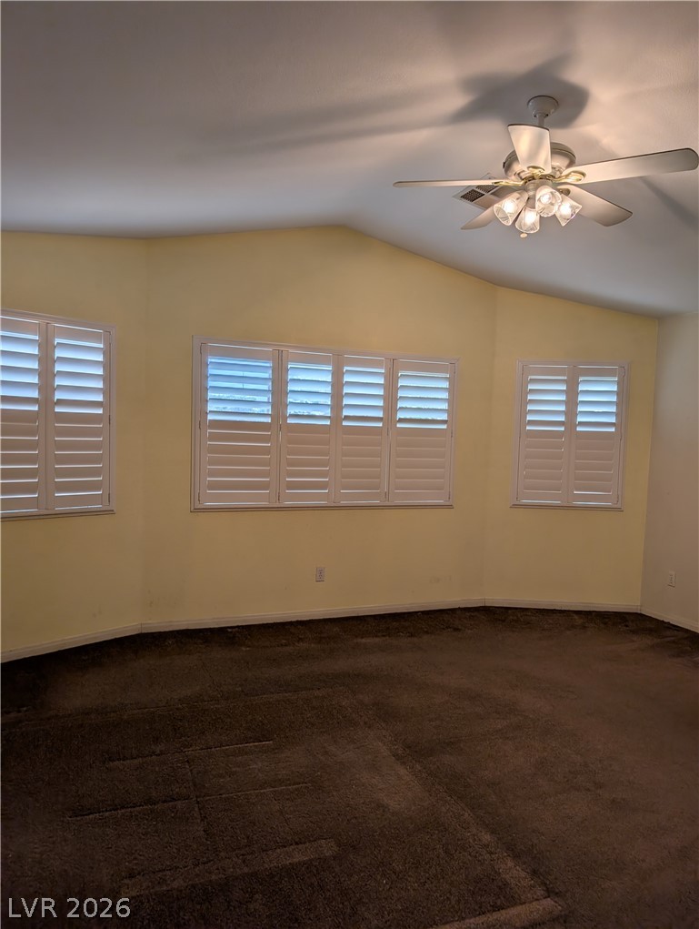 5439 Golden Leaf Avenue Las Vegas NV 89122
