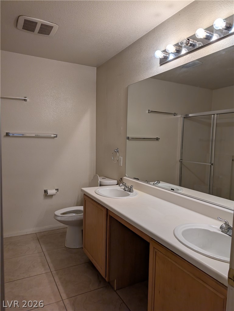 5439 Golden Leaf Avenue Las Vegas NV 89122
