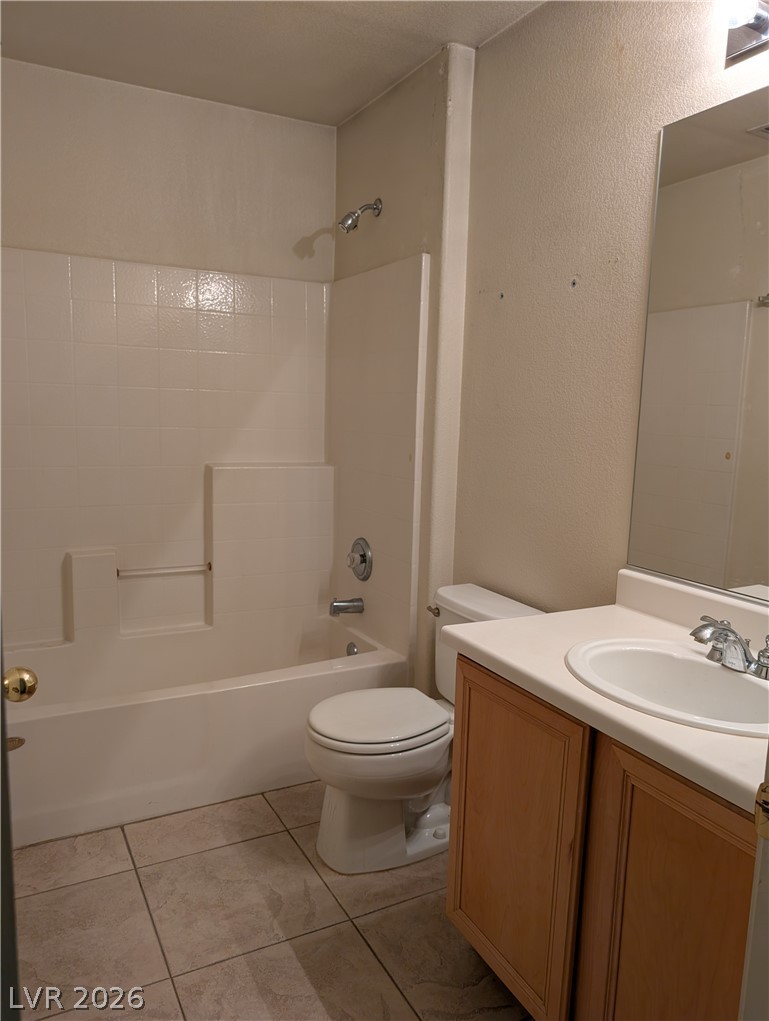 5439 Golden Leaf Avenue Las Vegas NV 89122