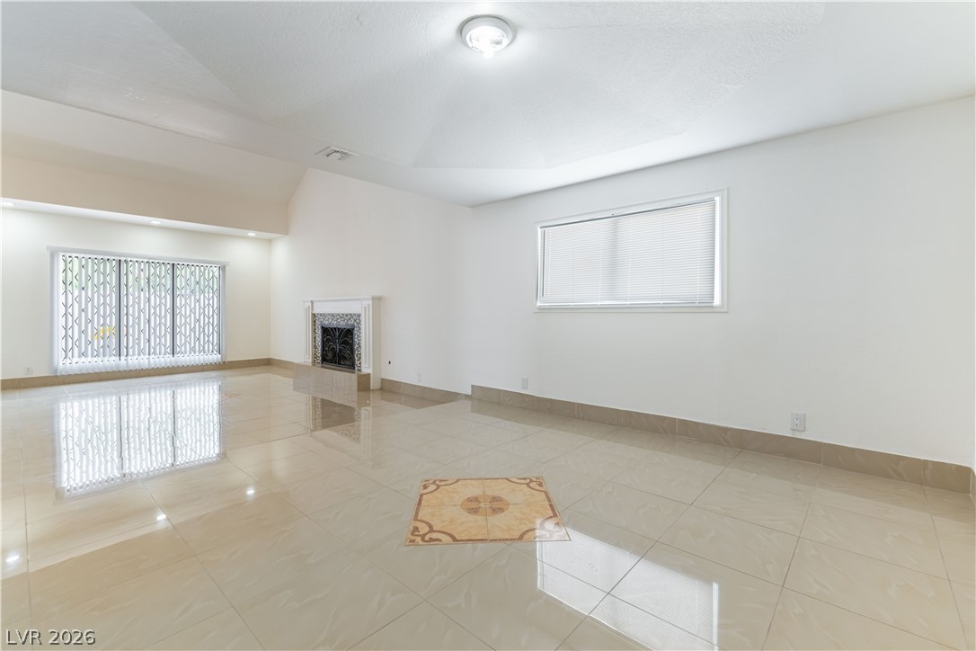 3200 West Oakey Boulevard Las Vegas NV 89102