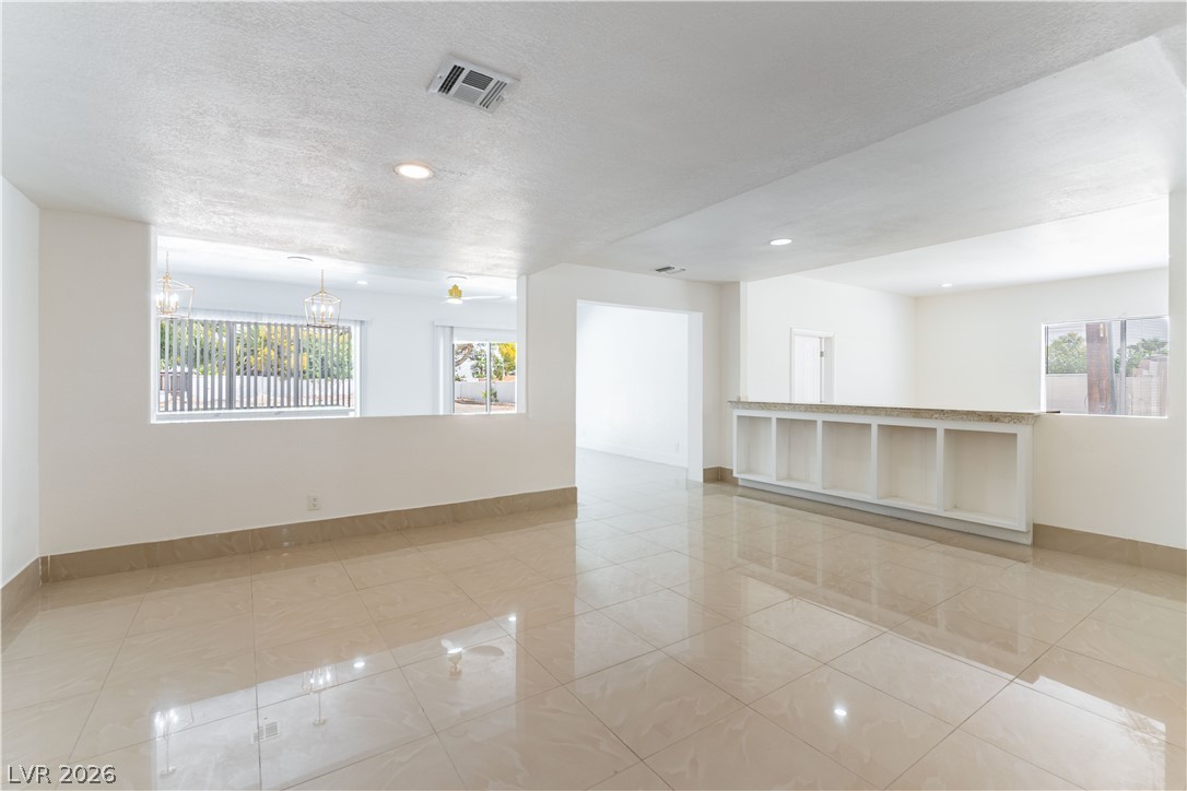 3200 West Oakey Boulevard Las Vegas NV 89102