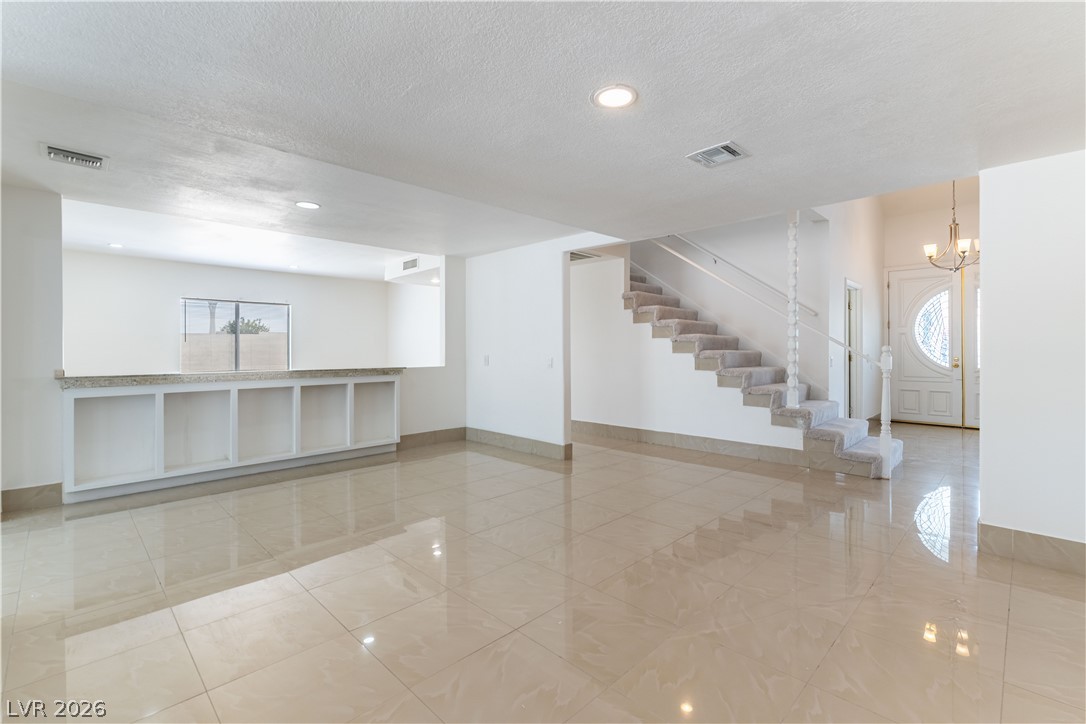3200 West Oakey Boulevard Las Vegas NV 89102
