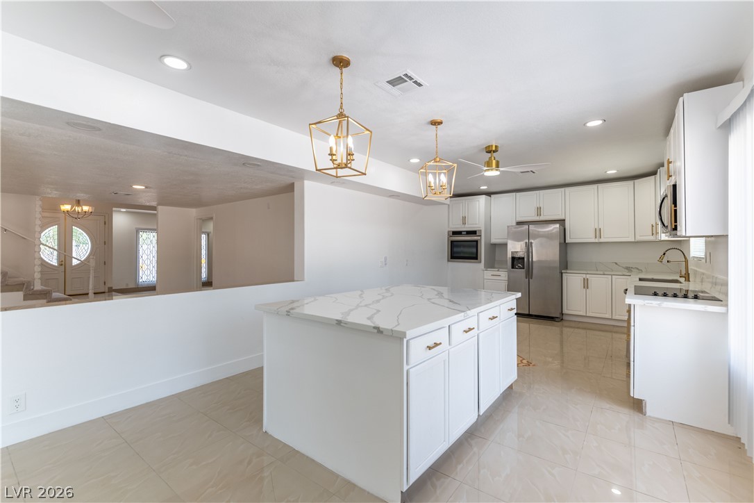 3200 West Oakey Boulevard Las Vegas NV 89102