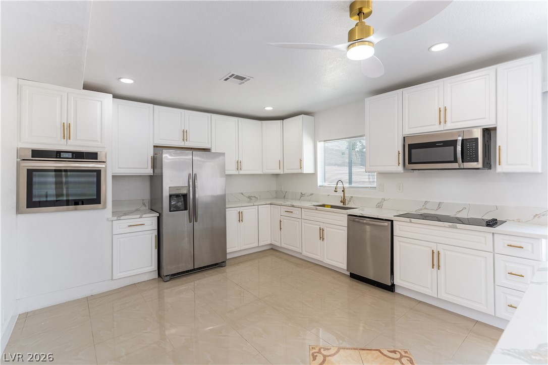3200 West Oakey Boulevard Las Vegas NV 89102