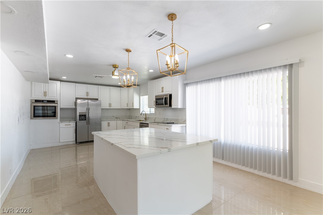 3200 West Oakey Boulevard Las Vegas NV 89102