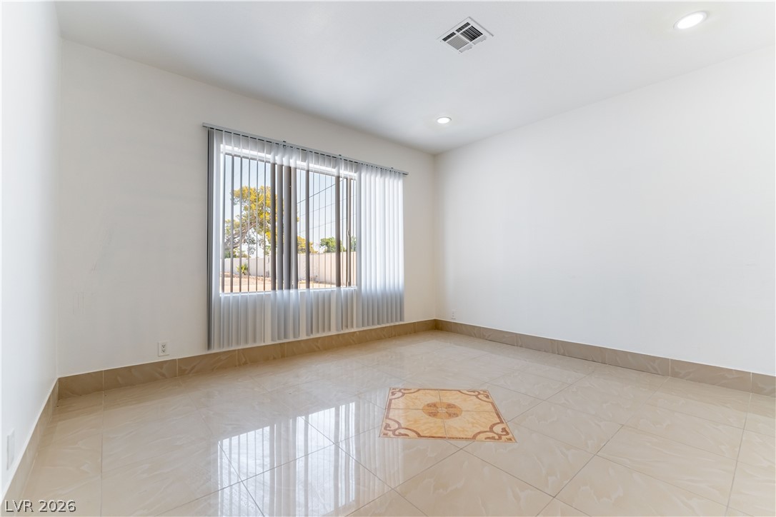 3200 West Oakey Boulevard Las Vegas NV 89102