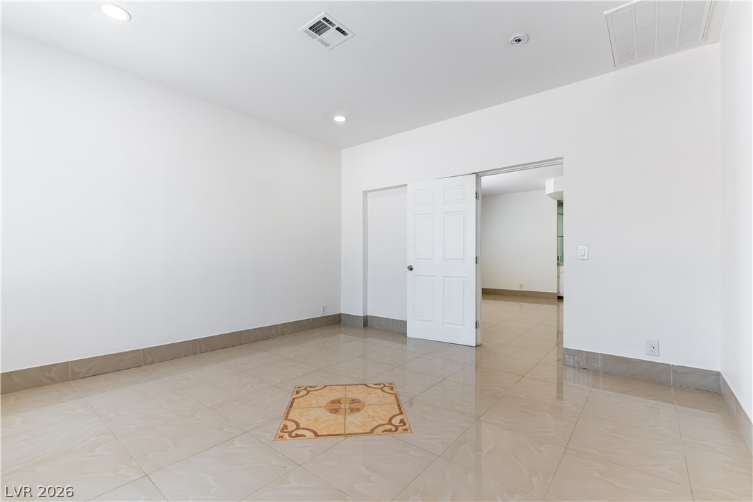 3200 West Oakey Boulevard Las Vegas NV 89102