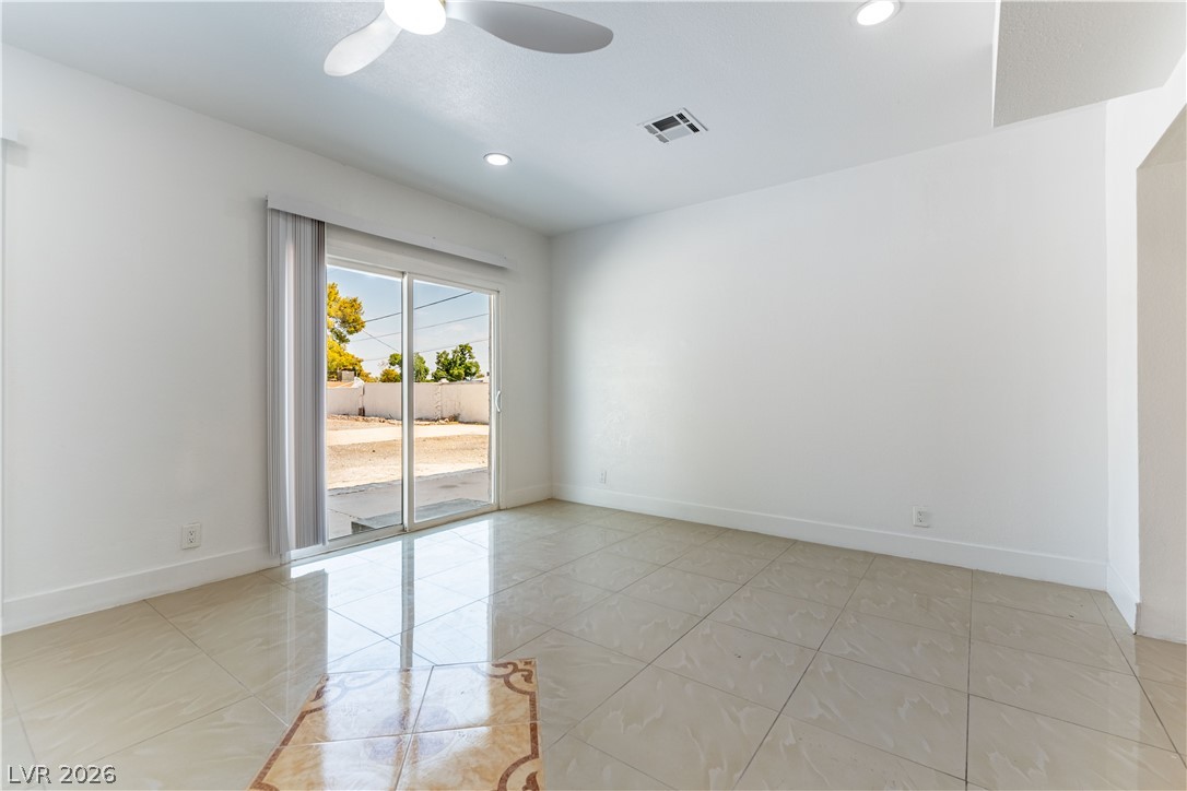 3200 West Oakey Boulevard Las Vegas NV 89102