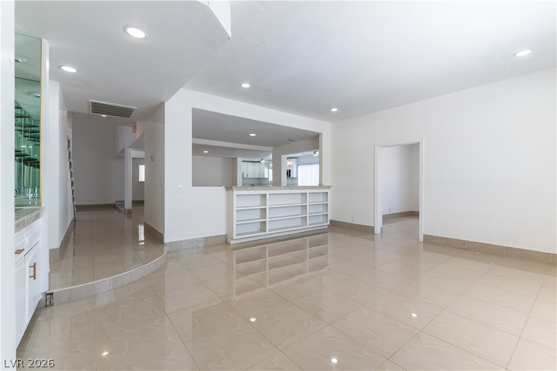 3200 West Oakey Boulevard Las Vegas NV 89102