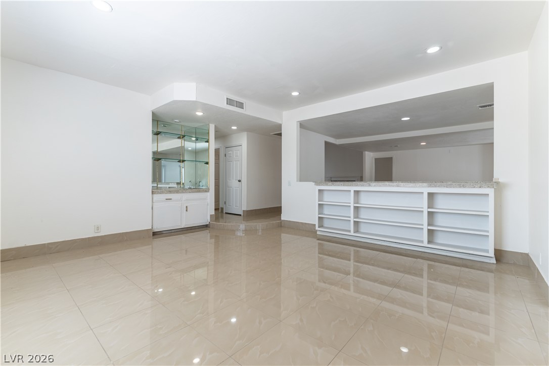 3200 West Oakey Boulevard Las Vegas NV 89102