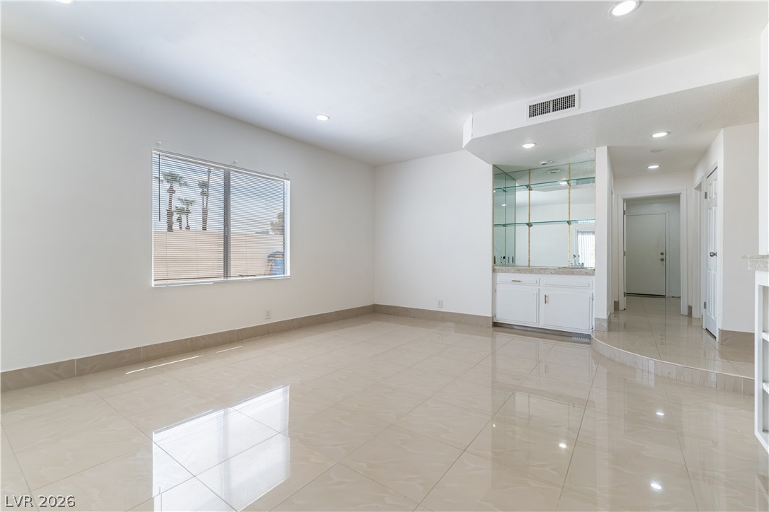 3200 West Oakey Boulevard Las Vegas NV 89102